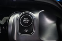 USED 2023 23 MERCEDES-BENZ GLB 2.0 GLB220d AMG Line (Premium) 8G-DCT 4MATIC Euro 6 (s/s) 5dr Reverse Camera, Heated Seats,
