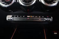 USED 2023 23 MERCEDES-BENZ GLB 2.0 GLB220d AMG Line (Premium) 8G-DCT 4MATIC Euro 6 (s/s) 5dr Reverse Camera, Heated Seats,