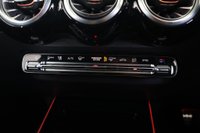 USED 2023 23 MERCEDES-BENZ GLB 2.0 GLB220d AMG Line (Premium) 8G-DCT 4MATIC Euro 6 (s/s) 5dr Reverse Camera, Heated Seats,