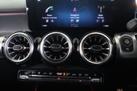 USED 2023 23 MERCEDES-BENZ GLB 2.0 GLB220d AMG Line (Premium) 8G-DCT 4MATIC Euro 6 (s/s) 5dr Reverse Camera, Heated Seats,