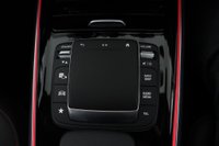 USED 2023 23 MERCEDES-BENZ GLB 2.0 GLB220d AMG Line (Premium) 8G-DCT 4MATIC Euro 6 (s/s) 5dr Reverse Camera, Heated Seats,