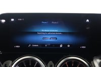 USED 2023 23 MERCEDES-BENZ GLB 2.0 GLB220d AMG Line (Premium) 8G-DCT 4MATIC Euro 6 (s/s) 5dr Reverse Camera, Heated Seats,