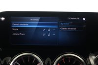 USED 2023 23 MERCEDES-BENZ GLB 2.0 GLB220d AMG Line (Premium) 8G-DCT 4MATIC Euro 6 (s/s) 5dr Reverse Camera, Heated Seats,