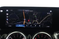 USED 2023 23 MERCEDES-BENZ GLB 2.0 GLB220d AMG Line (Premium) 8G-DCT 4MATIC Euro 6 (s/s) 5dr Reverse Camera, Heated Seats,