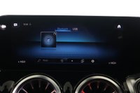 USED 2023 23 MERCEDES-BENZ GLB 2.0 GLB220d AMG Line (Premium) 8G-DCT 4MATIC Euro 6 (s/s) 5dr Reverse Camera, Heated Seats,