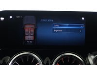USED 2023 23 MERCEDES-BENZ GLB 2.0 GLB220d AMG Line (Premium) 8G-DCT 4MATIC Euro 6 (s/s) 5dr Reverse Camera, Heated Seats,