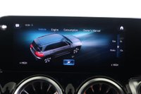 USED 2023 23 MERCEDES-BENZ GLB 2.0 GLB220d AMG Line (Premium) 8G-DCT 4MATIC Euro 6 (s/s) 5dr Reverse Camera, Heated Seats,