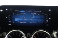 USED 2023 23 MERCEDES-BENZ GLB 2.0 GLB220d AMG Line (Premium) 8G-DCT 4MATIC Euro 6 (s/s) 5dr Reverse Camera, Heated Seats,