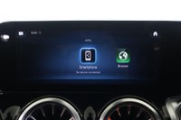 USED 2023 23 MERCEDES-BENZ GLB 2.0 GLB220d AMG Line (Premium) 8G-DCT 4MATIC Euro 6 (s/s) 5dr Reverse Camera, Heated Seats,