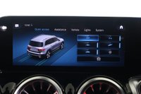 USED 2023 23 MERCEDES-BENZ GLB 2.0 GLB220d AMG Line (Premium) 8G-DCT 4MATIC Euro 6 (s/s) 5dr Reverse Camera, Heated Seats,