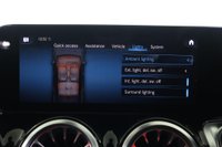 USED 2023 23 MERCEDES-BENZ GLB 2.0 GLB220d AMG Line (Premium) 8G-DCT 4MATIC Euro 6 (s/s) 5dr Reverse Camera, Heated Seats,