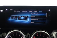 USED 2023 23 MERCEDES-BENZ GLB 2.0 GLB220d AMG Line (Premium) 8G-DCT 4MATIC Euro 6 (s/s) 5dr Reverse Camera, Heated Seats,