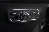 USED 2023 23 MERCEDES-BENZ GLB 2.0 GLB220d AMG Line (Premium) 8G-DCT 4MATIC Euro 6 (s/s) 5dr Reverse Camera, Heated Seats,