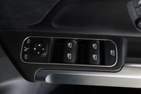 USED 2023 23 MERCEDES-BENZ GLB 2.0 GLB220d AMG Line (Premium) 8G-DCT 4MATIC Euro 6 (s/s) 5dr Reverse Camera, Heated Seats,