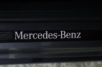 USED 2023 23 MERCEDES-BENZ GLB 2.0 GLB220d AMG Line (Premium) 8G-DCT 4MATIC Euro 6 (s/s) 5dr Reverse Camera, Heated Seats,