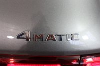 USED 2023 23 MERCEDES-BENZ GLB 2.0 GLB220d AMG Line (Premium) 8G-DCT 4MATIC Euro 6 (s/s) 5dr Reverse Camera, Heated Seats,