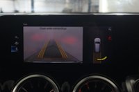 USED 2023 23 MERCEDES-BENZ GLB 2.0 GLB220d AMG Line (Premium) 8G-DCT 4MATIC Euro 6 (s/s) 5dr Reverse Camera, Heated Seats,