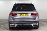 USED 2023 23 MERCEDES-BENZ GLB 2.0 GLB220d AMG Line (Premium) 8G-DCT 4MATIC Euro 6 (s/s) 5dr Reverse Camera, Heated Seats,