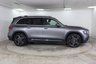 USED 2023 23 MERCEDES-BENZ GLB 2.0 GLB220d AMG Line (Premium) 8G-DCT 4MATIC Euro 6 (s/s) 5dr Reverse Camera, Heated Seats,