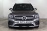 USED 2023 23 MERCEDES-BENZ GLB 2.0 GLB220d AMG Line (Premium) 8G-DCT 4MATIC Euro 6 (s/s) 5dr Reverse Camera, Heated Seats,