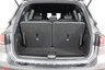 USED 2023 23 MERCEDES-BENZ GLB 2.0 GLB220d AMG Line (Premium) 8G-DCT 4MATIC Euro 6 (s/s) 5dr Reverse Camera, Heated Seats,