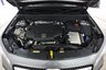 USED 2023 23 MERCEDES-BENZ GLB 2.0 GLB220d AMG Line (Premium) 8G-DCT 4MATIC Euro 6 (s/s) 5dr Reverse Camera, Heated Seats,