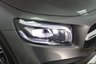 USED 2023 23 MERCEDES-BENZ GLB 2.0 GLB220d AMG Line (Premium) 8G-DCT 4MATIC Euro 6 (s/s) 5dr Reverse Camera, Heated Seats,