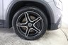 USED 2023 23 MERCEDES-BENZ GLB 2.0 GLB220d AMG Line (Premium) 8G-DCT 4MATIC Euro 6 (s/s) 5dr Reverse Camera, Heated Seats,