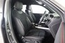 USED 2023 23 MERCEDES-BENZ GLB 2.0 GLB220d AMG Line (Premium) 8G-DCT 4MATIC Euro 6 (s/s) 5dr Reverse Camera, Heated Seats,