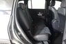 USED 2023 23 MERCEDES-BENZ GLB 2.0 GLB220d AMG Line (Premium) 8G-DCT 4MATIC Euro 6 (s/s) 5dr Reverse Camera, Heated Seats,