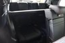USED 2023 23 MERCEDES-BENZ GLB 2.0 GLB220d AMG Line (Premium) 8G-DCT 4MATIC Euro 6 (s/s) 5dr Reverse Camera, Heated Seats,