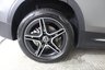 USED 2023 23 MERCEDES-BENZ GLB 2.0 GLB220d AMG Line (Premium) 8G-DCT 4MATIC Euro 6 (s/s) 5dr Reverse Camera, Heated Seats,