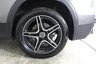 USED 2023 23 MERCEDES-BENZ GLB 2.0 GLB220d AMG Line (Premium) 8G-DCT 4MATIC Euro 6 (s/s) 5dr Reverse Camera, Heated Seats,