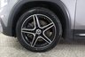 USED 2023 23 MERCEDES-BENZ GLB 2.0 GLB220d AMG Line (Premium) 8G-DCT 4MATIC Euro 6 (s/s) 5dr Reverse Camera, Heated Seats,