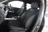 USED 2023 23 MERCEDES-BENZ GLB 2.0 GLB220d AMG Line (Premium) 8G-DCT 4MATIC Euro 6 (s/s) 5dr Reverse Camera, Heated Seats,