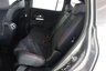 USED 2023 23 MERCEDES-BENZ GLB 2.0 GLB220d AMG Line (Premium) 8G-DCT 4MATIC Euro 6 (s/s) 5dr Reverse Camera, Heated Seats,