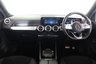 USED 2023 23 MERCEDES-BENZ GLB 2.0 GLB220d AMG Line (Premium) 8G-DCT 4MATIC Euro 6 (s/s) 5dr Reverse Camera, Heated Seats,