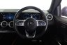 USED 2023 23 MERCEDES-BENZ GLB 2.0 GLB220d AMG Line (Premium) 8G-DCT 4MATIC Euro 6 (s/s) 5dr Reverse Camera, Heated Seats,
