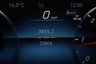 USED 2023 23 MERCEDES-BENZ GLB 2.0 GLB220d AMG Line (Premium) 8G-DCT 4MATIC Euro 6 (s/s) 5dr Reverse Camera, Heated Seats,