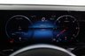 USED 2023 23 MERCEDES-BENZ GLB 2.0 GLB220d AMG Line (Premium) 8G-DCT 4MATIC Euro 6 (s/s) 5dr Reverse Camera, Heated Seats,