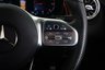 USED 2023 23 MERCEDES-BENZ GLB 2.0 GLB220d AMG Line (Premium) 8G-DCT 4MATIC Euro 6 (s/s) 5dr Reverse Camera, Heated Seats,
