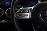 USED 2023 23 MERCEDES-BENZ GLB 2.0 GLB220d AMG Line (Premium) 8G-DCT 4MATIC Euro 6 (s/s) 5dr Reverse Camera, Heated Seats,