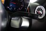 USED 2023 23 MERCEDES-BENZ GLB 2.0 GLB220d AMG Line (Premium) 8G-DCT 4MATIC Euro 6 (s/s) 5dr Reverse Camera, Heated Seats,