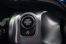 USED 2023 23 MERCEDES-BENZ GLB 2.0 GLB220d AMG Line (Premium) 8G-DCT 4MATIC Euro 6 (s/s) 5dr Reverse Camera, Heated Seats,