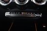 USED 2023 23 MERCEDES-BENZ GLB 2.0 GLB220d AMG Line (Premium) 8G-DCT 4MATIC Euro 6 (s/s) 5dr Reverse Camera, Heated Seats,