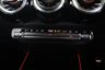 USED 2023 23 MERCEDES-BENZ GLB 2.0 GLB220d AMG Line (Premium) 8G-DCT 4MATIC Euro 6 (s/s) 5dr Reverse Camera, Heated Seats,