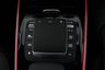 USED 2023 23 MERCEDES-BENZ GLB 2.0 GLB220d AMG Line (Premium) 8G-DCT 4MATIC Euro 6 (s/s) 5dr Reverse Camera, Heated Seats,