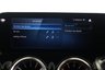 USED 2023 23 MERCEDES-BENZ GLB 2.0 GLB220d AMG Line (Premium) 8G-DCT 4MATIC Euro 6 (s/s) 5dr Reverse Camera, Heated Seats,