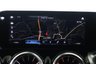 USED 2023 23 MERCEDES-BENZ GLB 2.0 GLB220d AMG Line (Premium) 8G-DCT 4MATIC Euro 6 (s/s) 5dr Reverse Camera, Heated Seats,