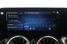 USED 2023 23 MERCEDES-BENZ GLB 2.0 GLB220d AMG Line (Premium) 8G-DCT 4MATIC Euro 6 (s/s) 5dr Reverse Camera, Heated Seats,